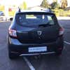 Dacia Sandero Stepway dCi 90 Prestige thumbnail