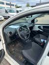 Toyota Aygo VVT-i T2 Air thumbnail
