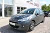 Citroën C3 PureTech 82 Feel Complet
