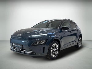 Hyundai Kona EV Trend Komfort