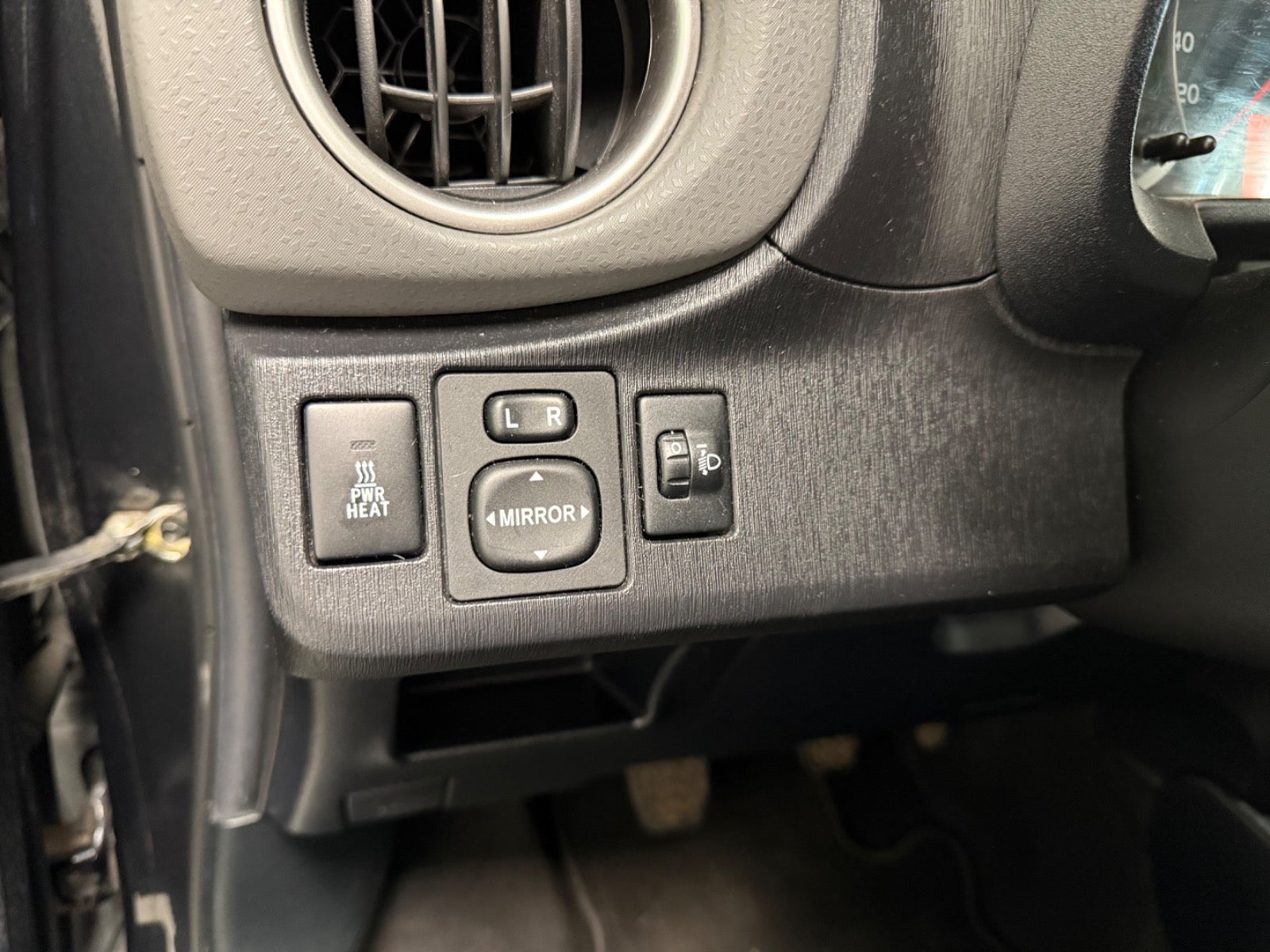 Billede af Toyota Yaris 1,4 D-4D T2 Touch