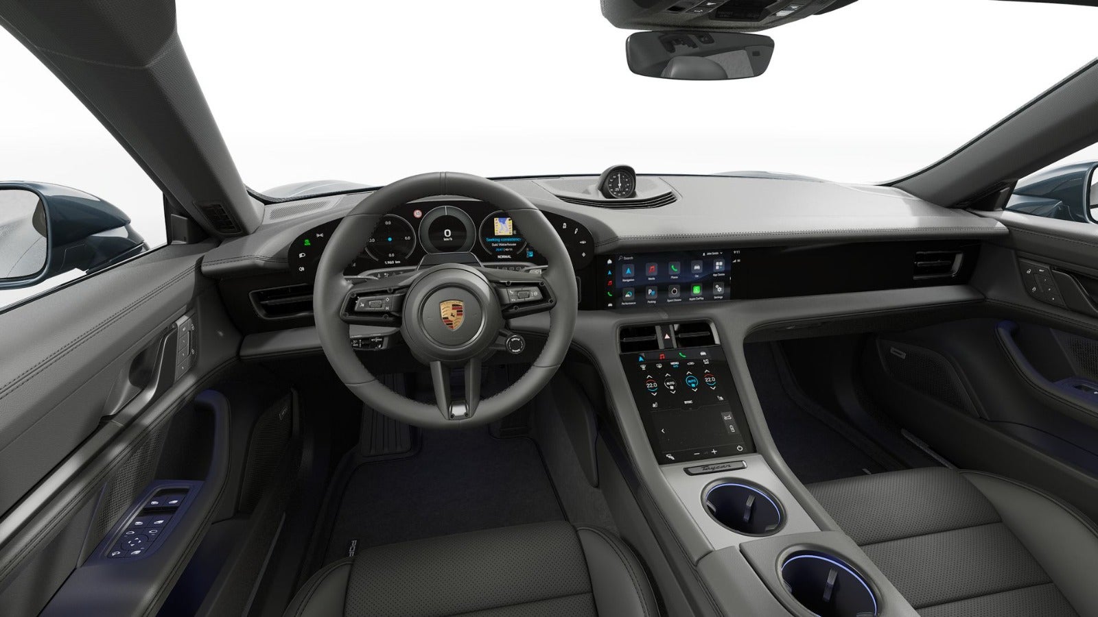 Gallery image 8 of 8