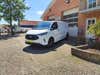 Ford Transit Custom 300L EcoBlue Trend aut. thumbnail