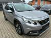 Peugeot 2008 BlueHDi 100 Allure Sky thumbnail