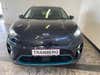 Kia e-Niro Advance thumbnail