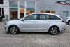 Hyundai i30 T-GDi Trend stc. thumbnail