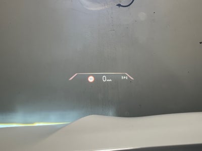 BMW X5 xDrive50e M-Sport aut.