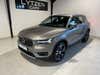 Volvo XC40 T5 ReCharge Inscription aut. thumbnail