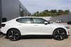 Polestar 2 Long Range thumbnail