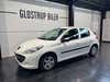 Peugeot 206+ Comfort thumbnail