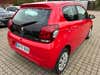 Peugeot 108 e-VTi 69 Active thumbnail