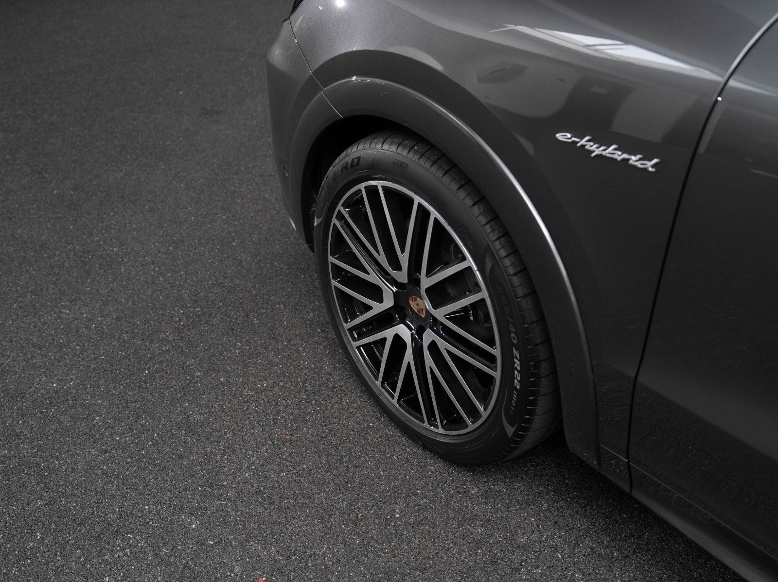 Gallery image 7 of 18