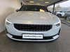 Polestar 2 Long Range thumbnail