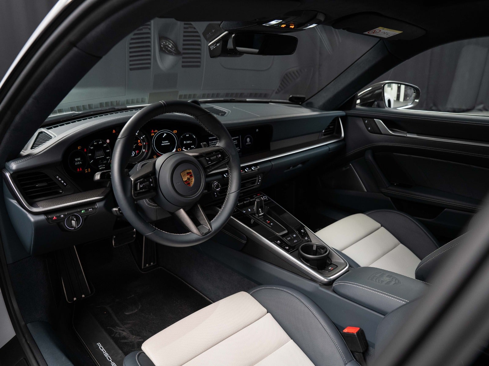 Gallery image 12 of 23