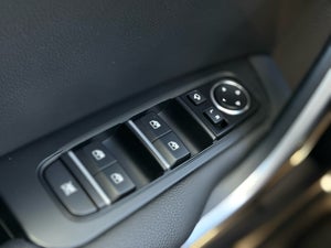 Kia XCeed T-GDi Comfort DCT