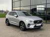 Volvo XC60 T8 ReCharge Inscription aut. AWD