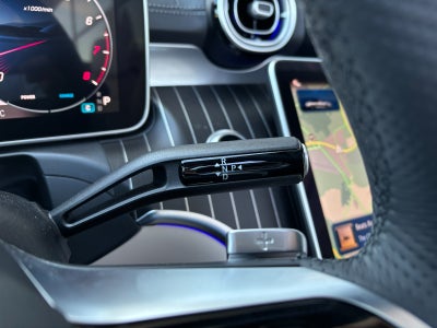 Mercedes CLE300 Cabriolet aut. 4Matic