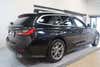 BMW 330e Touring Sport Line aut. thumbnail