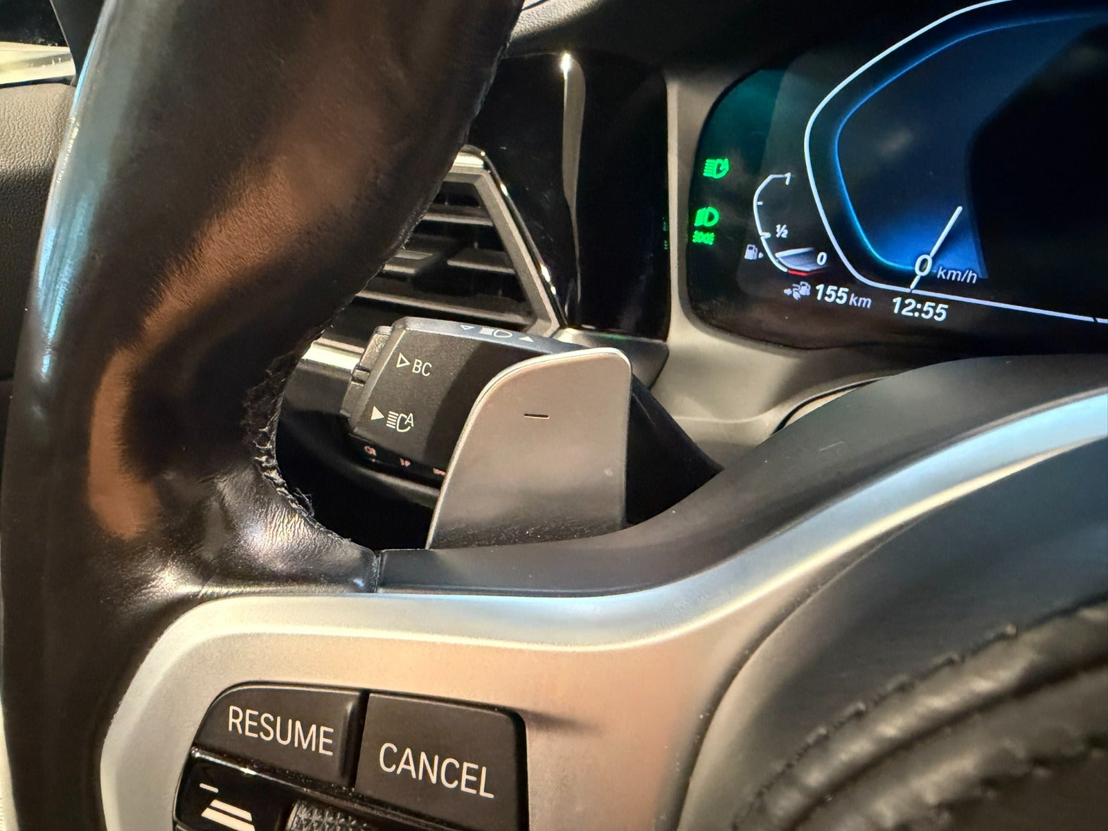 2022 BMW 330e