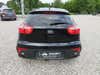 Kia Rio CVVT Active thumbnail