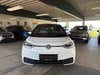 VW ID.3 1ST Pro Performance