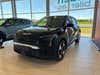 Kia EV3 Long Range Upgrade