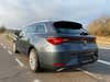 Seat Leon TDi 150 Xcellence Sportstourer DSG thumbnail