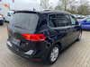 VW Touran TDi 150 Highline+ DSG Van thumbnail