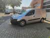 Peugeot Partner BlueHDi 100 L2 Flex Van thumbnail