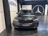 BMW 520d Touring Luxury Line aut. thumbnail