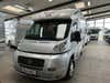 Adria Compact SL 8FJ aut. thumbnail