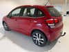 Citroën C3 BlueHDi 100 Feel thumbnail