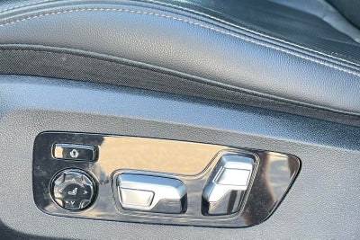 BMW X5 xDrive45e M-Sport aut.