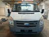 Ford Transit 350L Ladvogn TDCi 140 Trend thumbnail