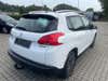 Peugeot 2008 VTi 82 Active thumbnail