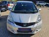 Honda Jazz Elegance thumbnail