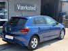 VW Polo TSi 95 Comfortline Connect thumbnail
