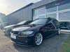 BMW 325i Touring M-Sport aut.