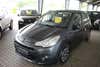 Citroën C3 BlueHDi 100 Seduction Upgrade