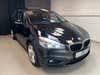 BMW 220d Gran Tourer Advantage aut. thumbnail