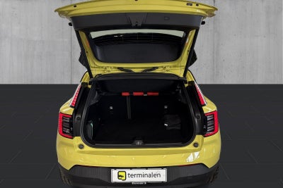 Volvo EX30 Extended Range Plus