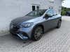 Mercedes EQE350+ SUV AMG Premium