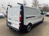 Renault Trafic T29 dCi 145 L2H1 thumbnail