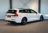 Volvo V60 T6 ReCharge Inscription aut. AWD thumbnail