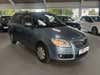 Skoda Fabia 16V Sport Combi thumbnail