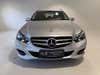 Mercedes E220 BlueTEC Edition E stc. aut. thumbnail