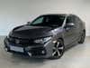 Honda Civic VTEC Turbo Elegance CVT