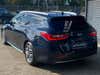 Kia Optima PHEV SW aut. thumbnail