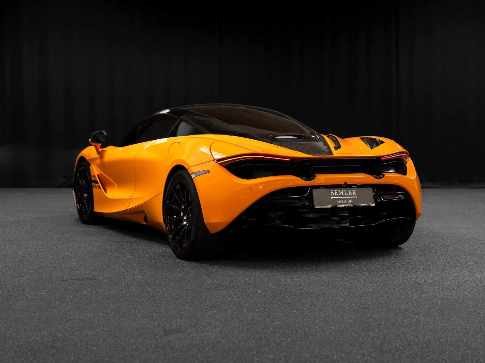 Gallery image 2 of 20