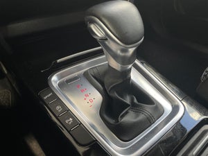 Kia Ceed T-GDi Intro Edition SW DCT